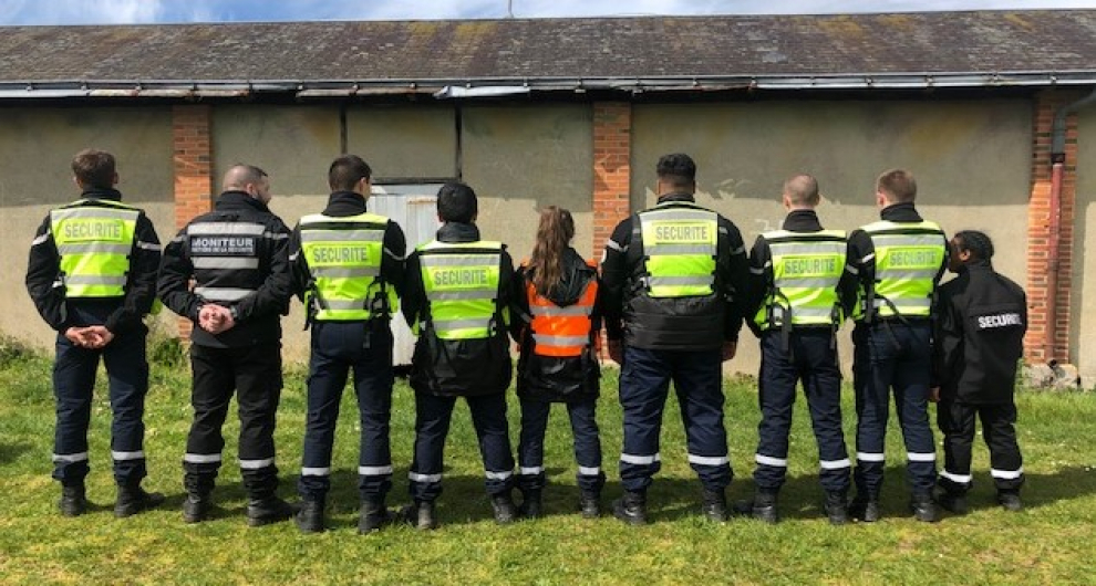 Pour réussir autrement